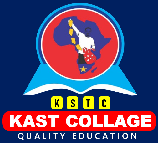 College Logo